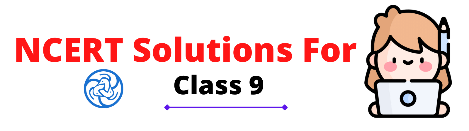 NCERT Solutions For CBSE Class 1 To 12th Session 2024-25